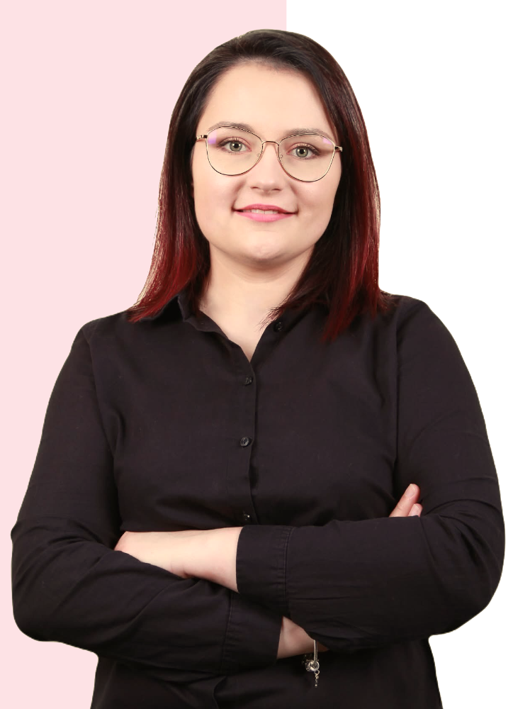 Psychika Języka Dietetyk Małgorzata Piwowarska